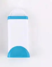 Pet Brush Fur Comb Tool - Lootquake