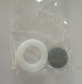 Multifunctional Electric Foot File Grinder Machine Dead Skin Callus Remover - Lootquake