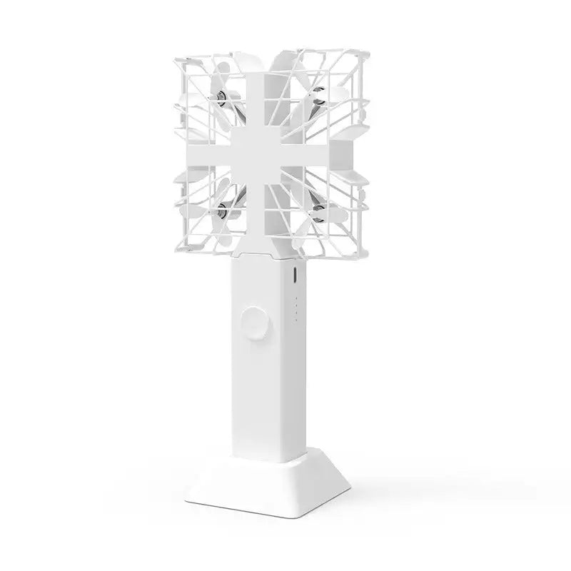 Charging treasure HD aerial drone - Lootquake