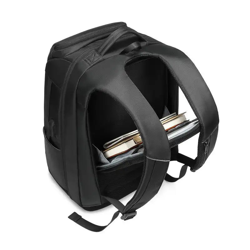 Multifunctional backpack - Lootquake