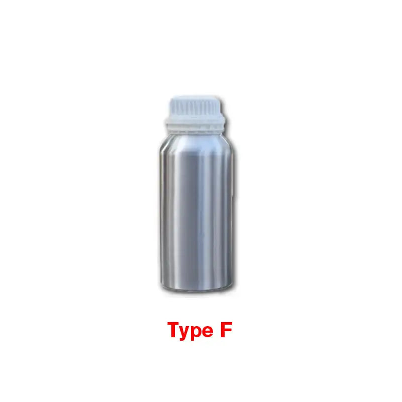 Car Headlight Repair Fluid High Quality headlight repair fluid kit Auto headlamp scratch repair yellow renovation 800G - Lootquake