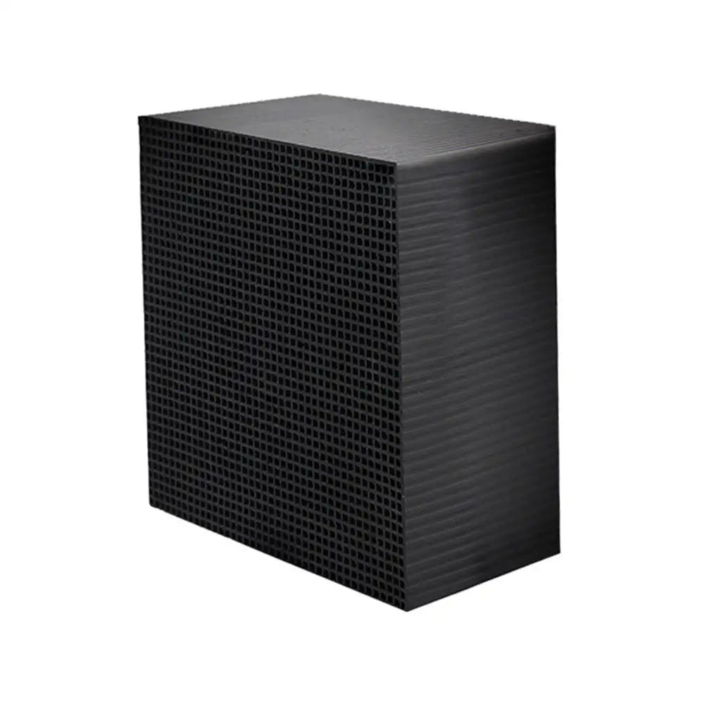 Fish tank filter material - Lootquake