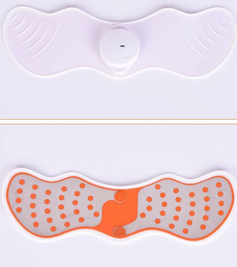 Facial Slimming Massager Women V Shape Facial Lifting Device - Lootquake