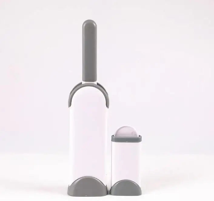 Pet Brush Fur Comb Tool - Lootquake