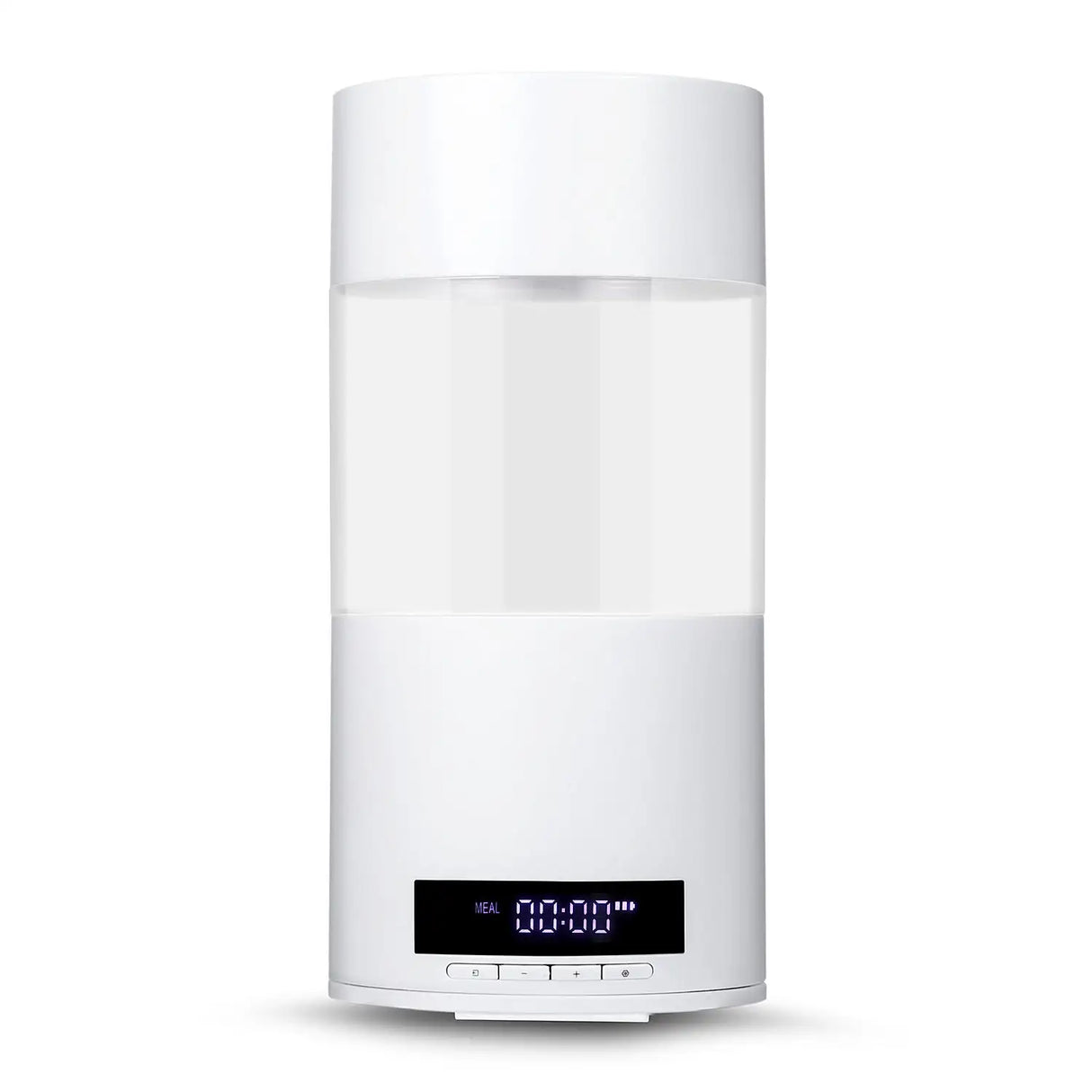 Aquarium tank automatic fish feeder - Lootquake