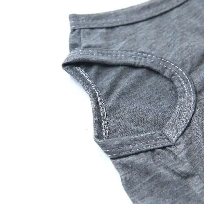 Dog clothes pet clothes - Lootquake