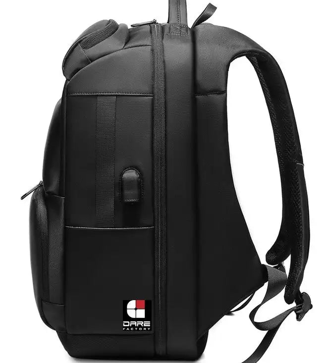 Multifunctional backpack - Lootquake