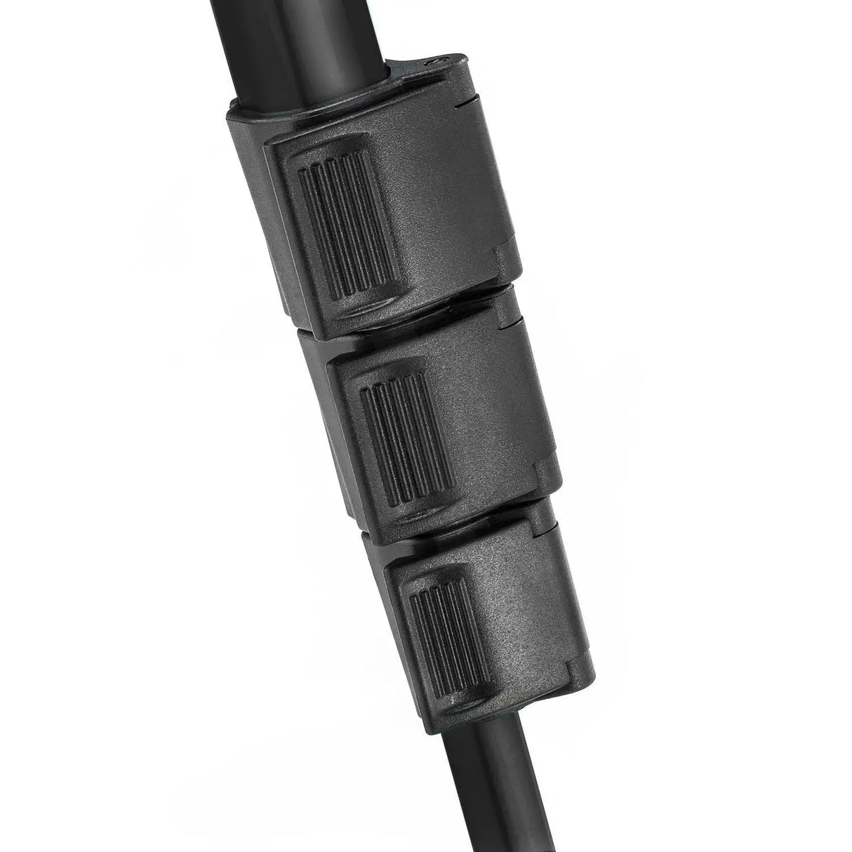 Compatible with Apple, New Zomei Tripod Z666 Professional Portable Travel Aluminum Camera Tripod Accessories Stand with Pan Head for Digital SLR Camera - Lootquake