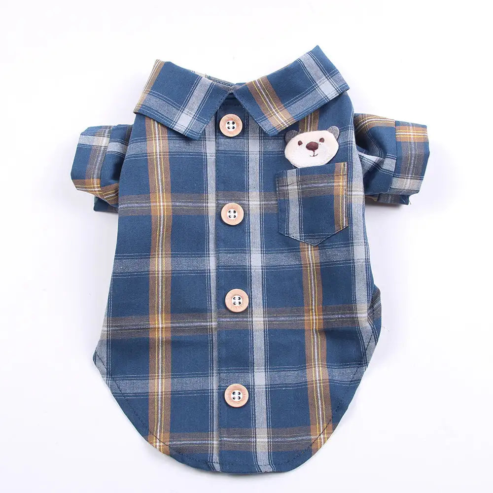 Clothes for pets - Lootquake