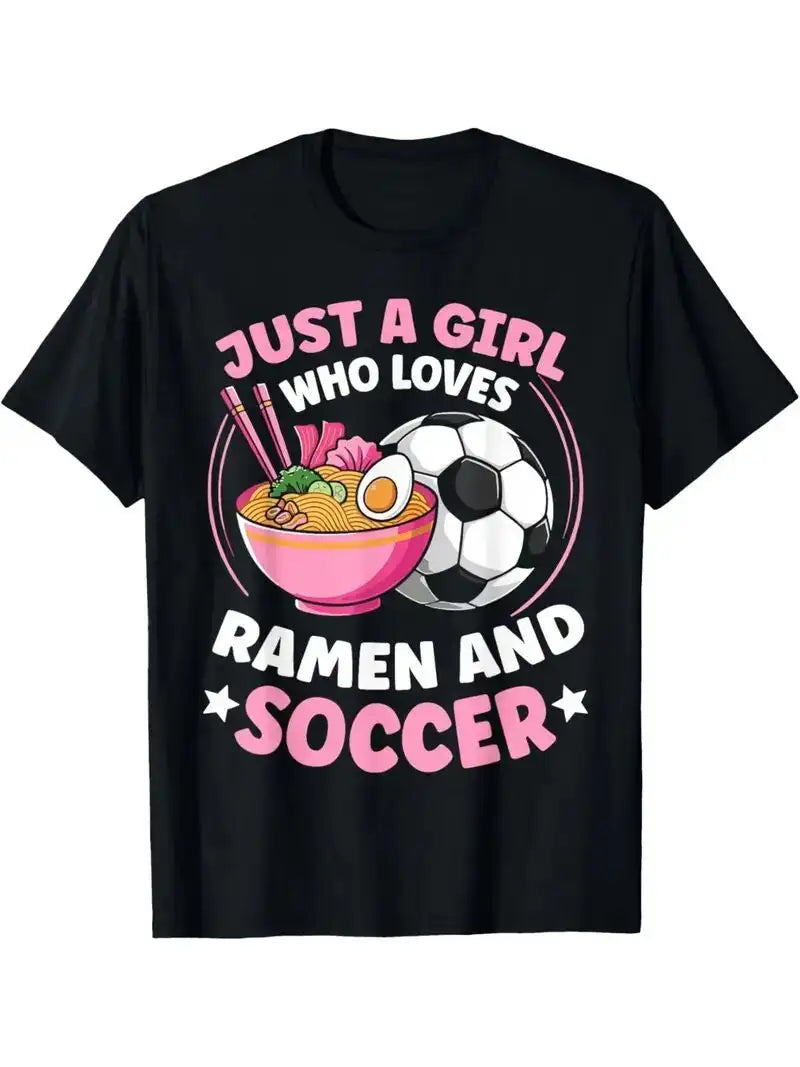 Women's Printed Short Sleeved Shirt - Lootquake