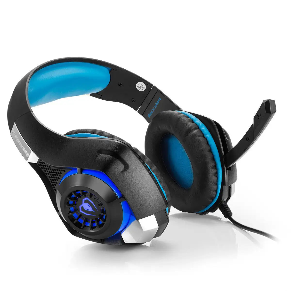 Headphones for gaming gaming - Lootquake