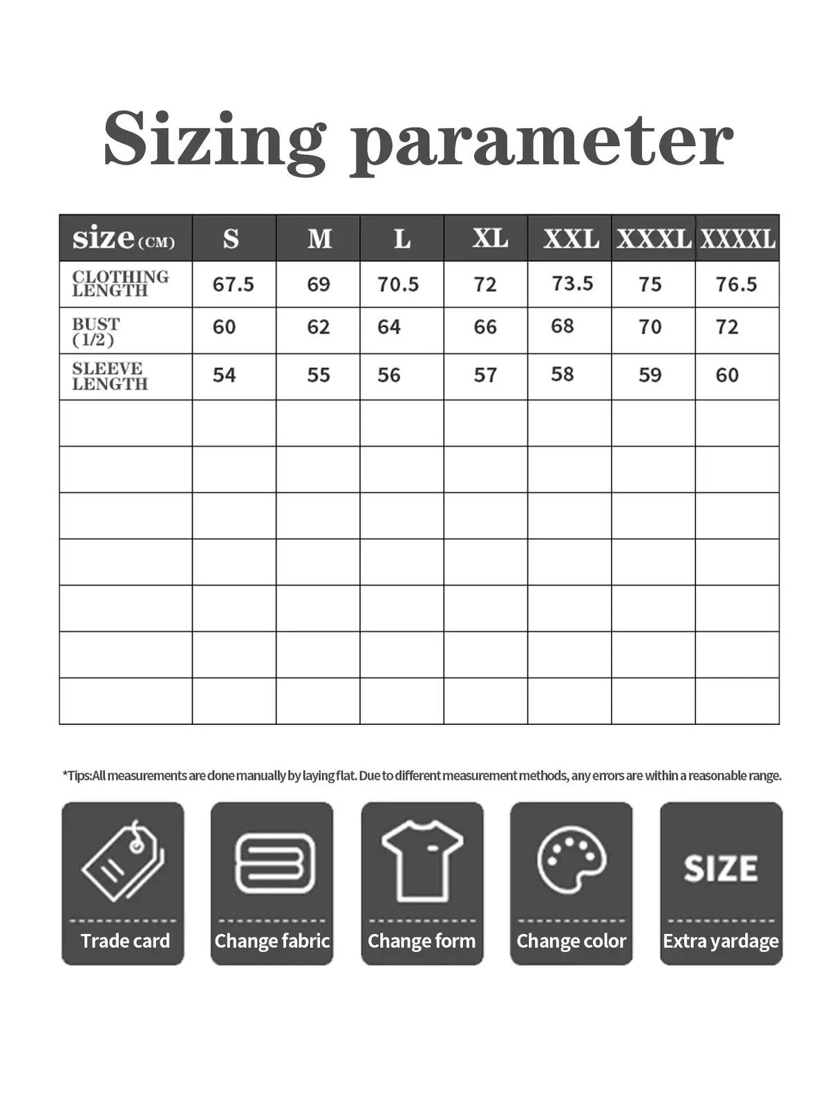 Women's Fashionable Casual Printed Long Sleeved Sweatshirt - Lootquake