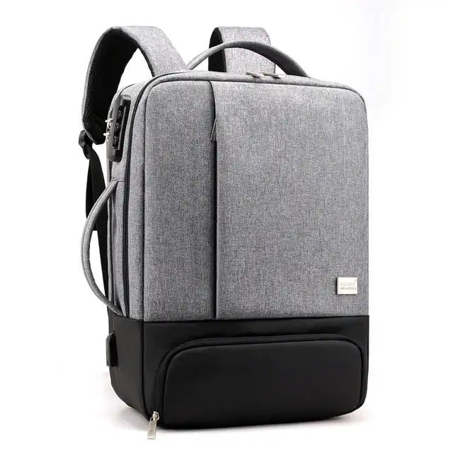15.6 inch laptop bag - Lootquake