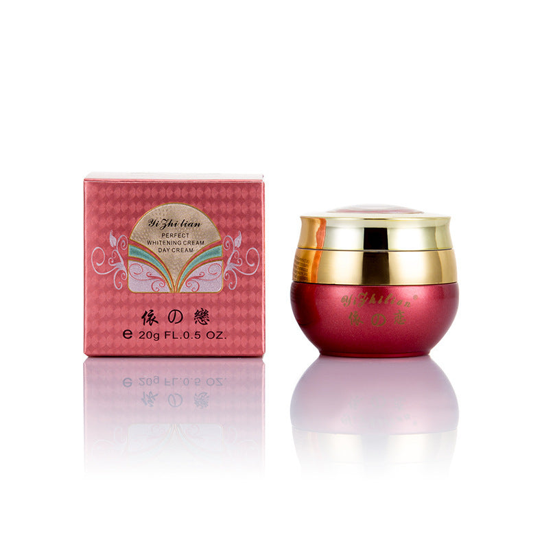 Hydrating skin care product set - Lootquake