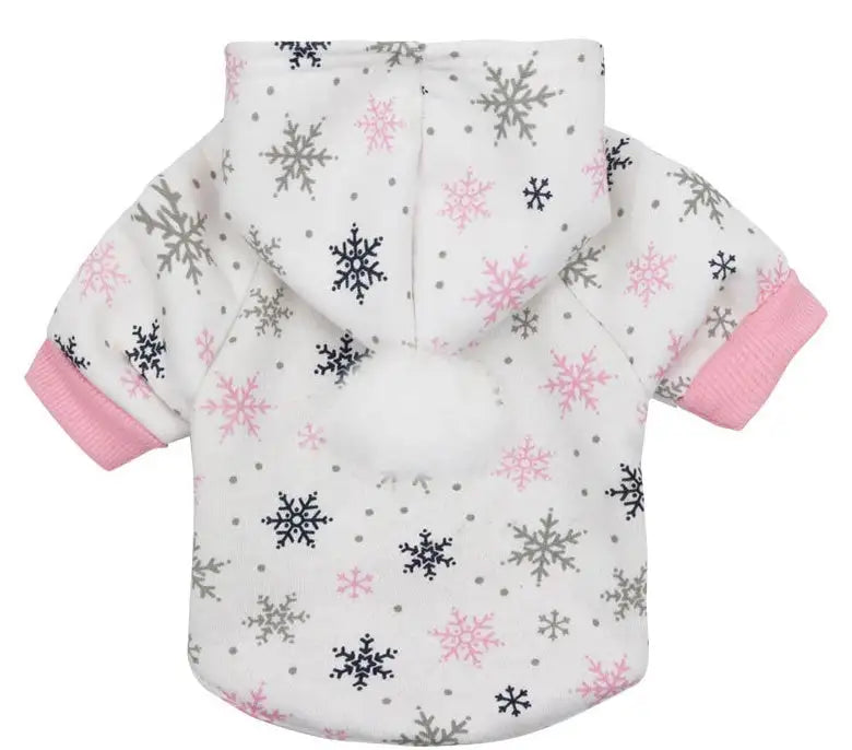 Pet clothes - Lootquake