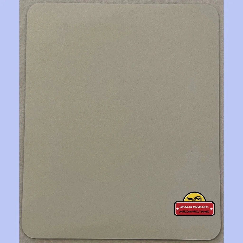 Rare Funky Monkey Ale Label From Denver Zoo's 90s Brewery