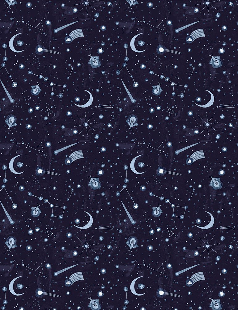 Mascarilla reversible colmena/nocturna