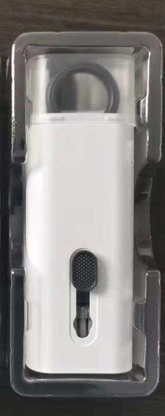 Bluetooth Headset Cleaning Pen Keyboard Cleaner Kit