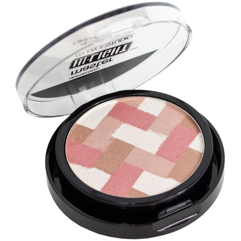 MAYBELLINE Master Hi-Lighting Blush