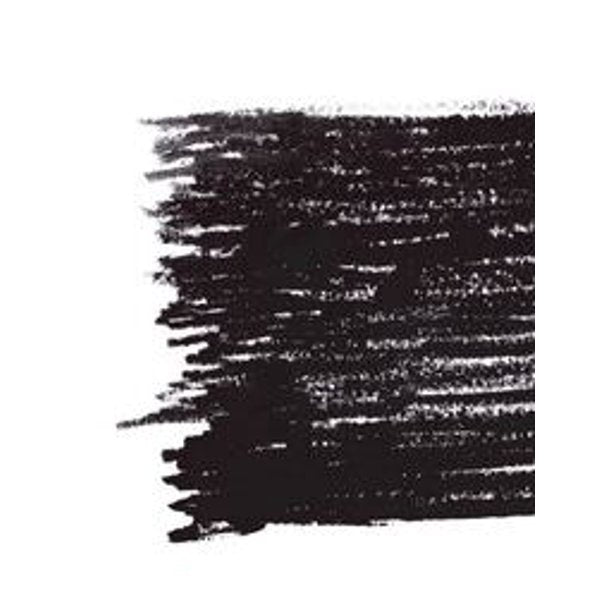 BLACK OPAL Automatic Eye Definer