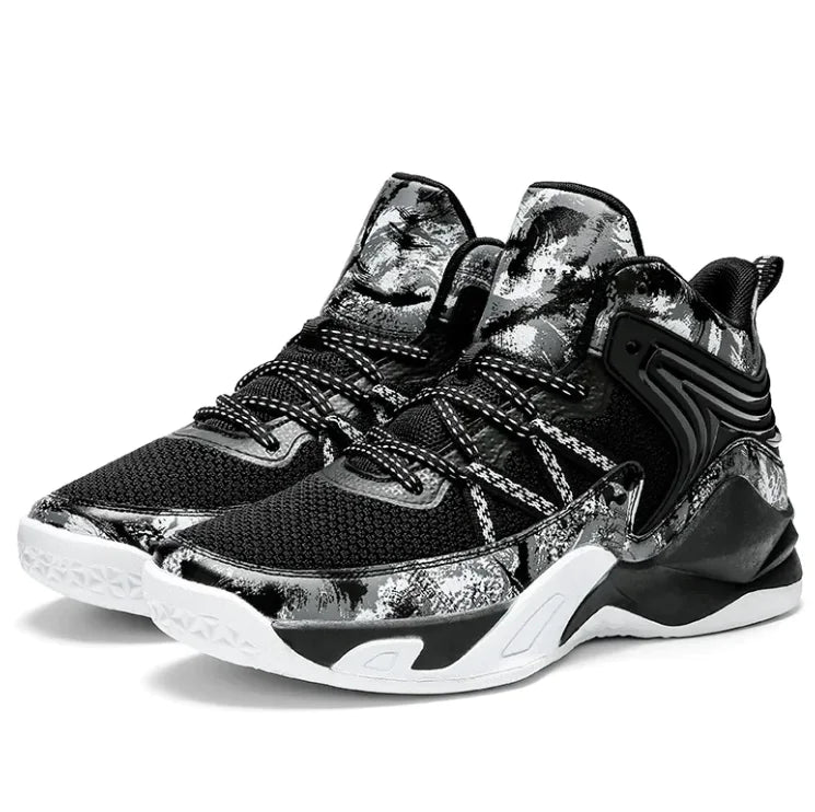 Casual Shoes - Lootquake