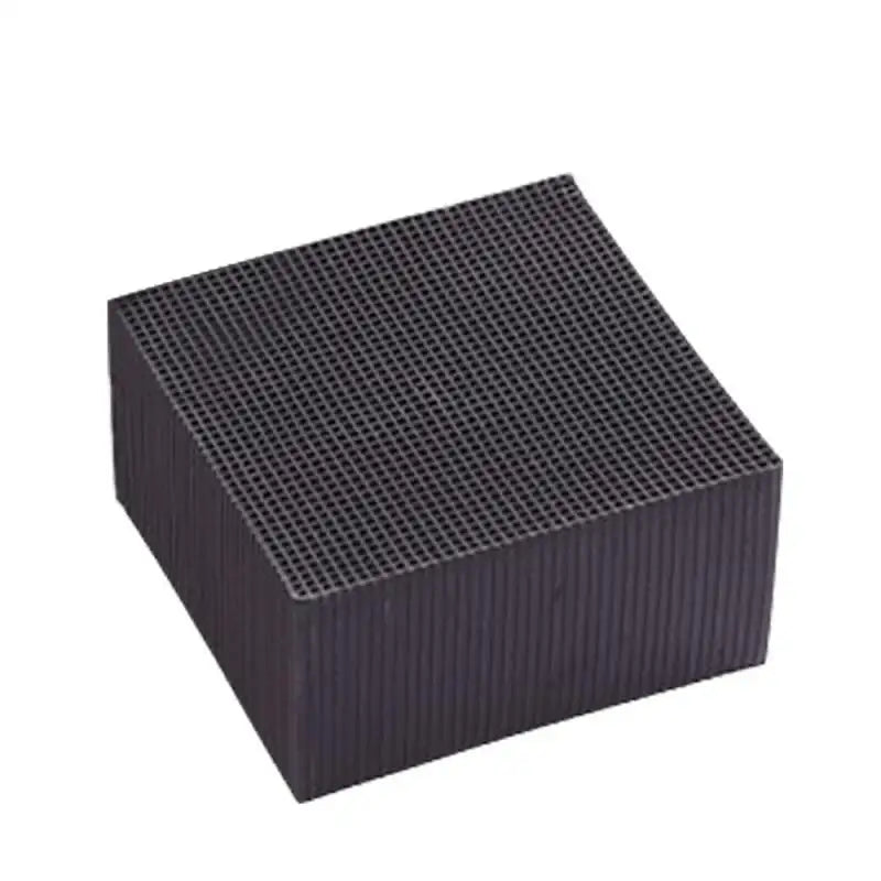 Fish tank filter material - Lootquake