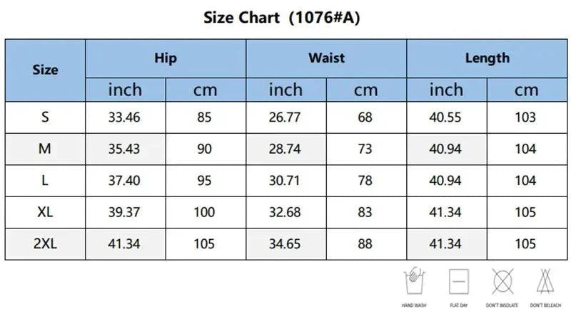 2024 Fashion Broken Holes Women Pencil Jeans Trend Streetwear Slim Fit Denim Pants Casual Solid Color High Waist Female Trousers