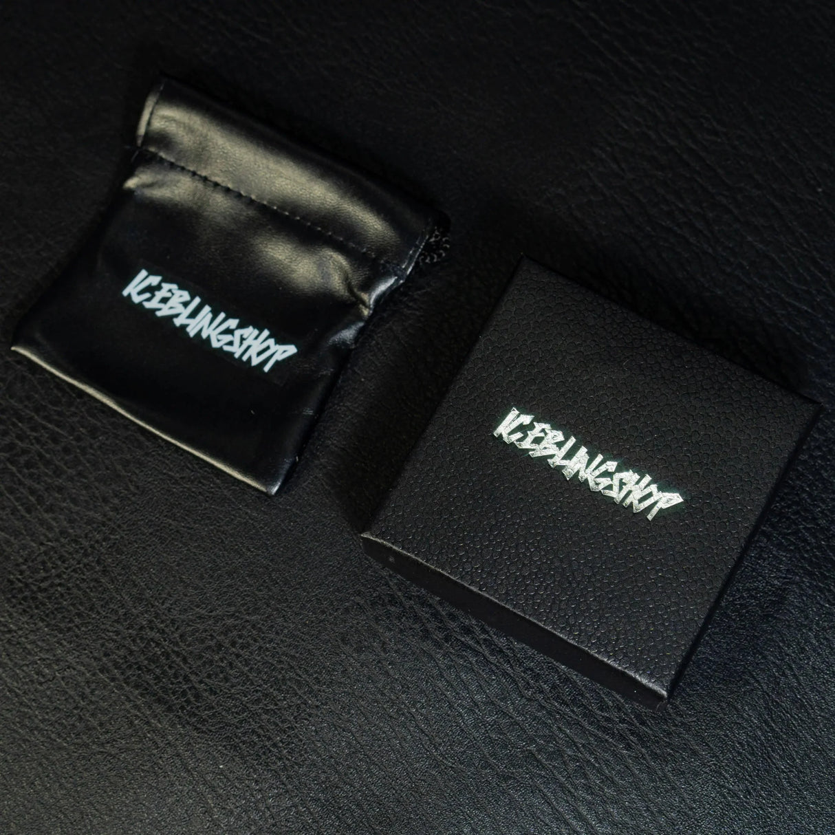 20mm Luxury Gold Cuban Bracelet