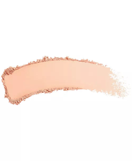 bareMinerals Barepro 16HR Skin-Perfecting Powder Foundation