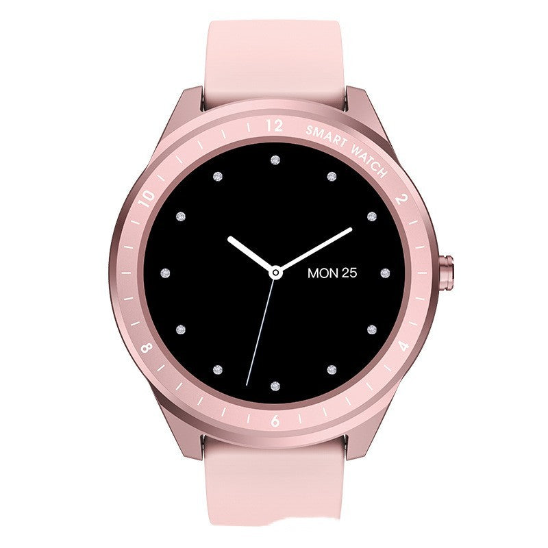 Sports Record Smart Bracelet Watch