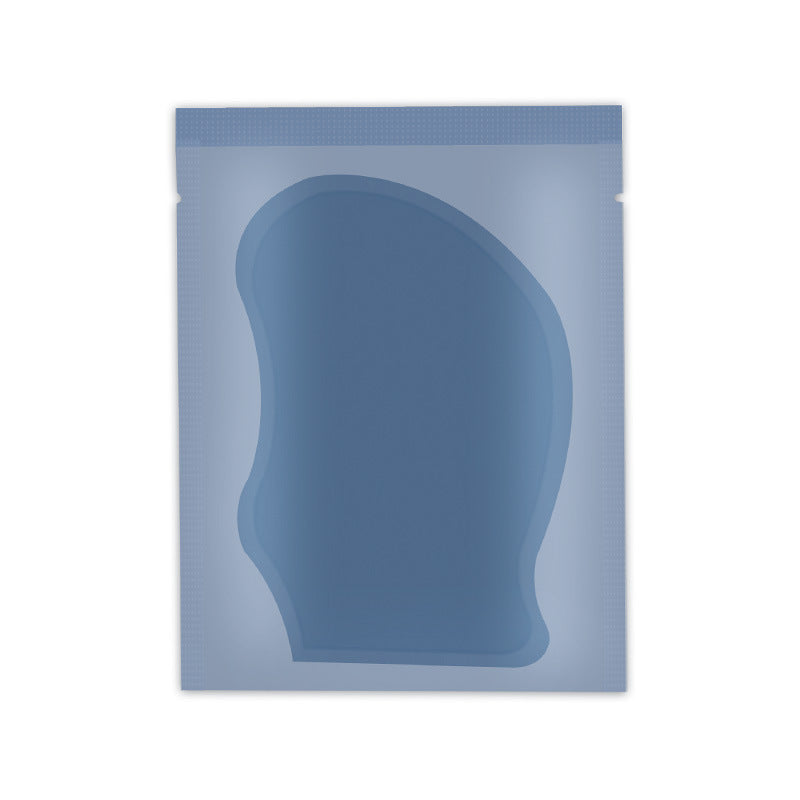 Facial Slimming Massager Women V Shape Facial Lifting Device - Lootquake