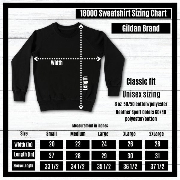 Suéter navideño con gorro de Papá Noel para perros, cachorros