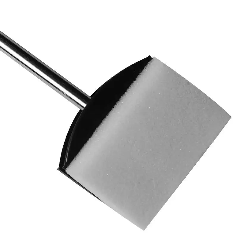 Fish Tank Aquarium Cleaning Sponge Double Brush Tool - Lootquake