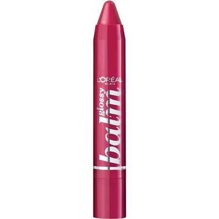 L'OREAL Colour Riche Glossy Balm