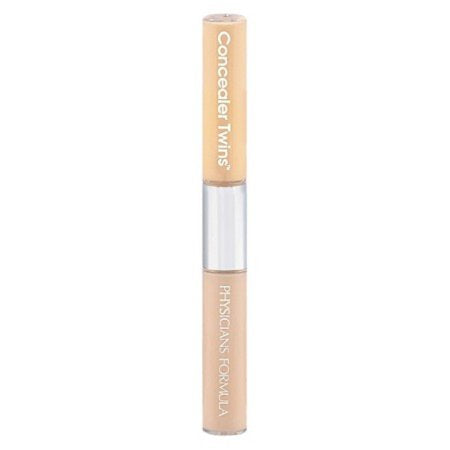 PHYSICIANS FORMULA Concealer Twins Cream Concealers