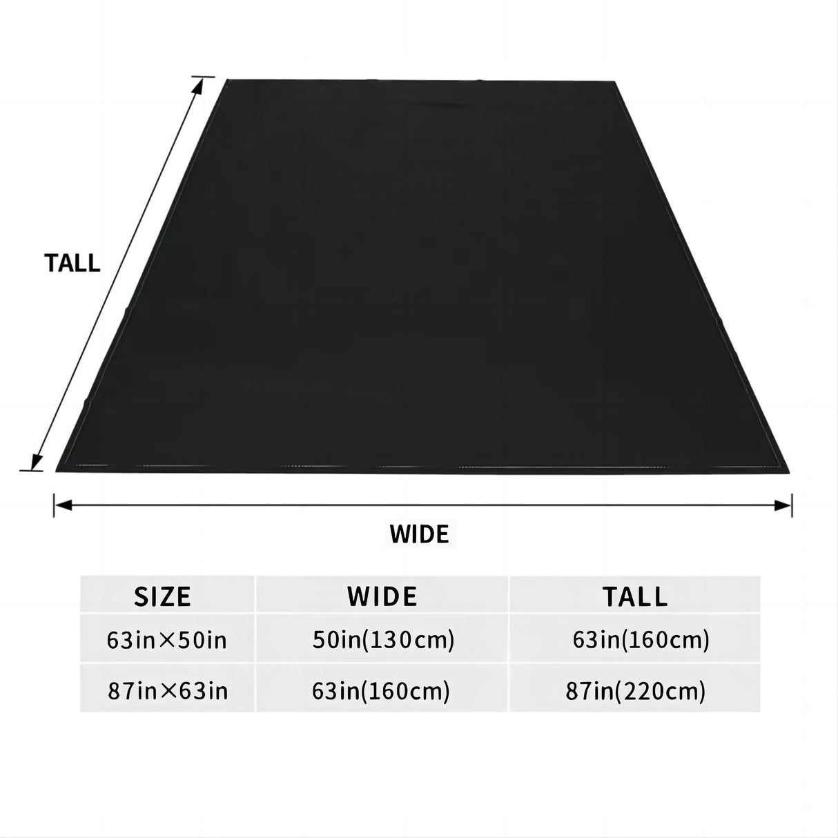 1pc Halloween Blanket Sofa Blanket Fringe Throw Blanket 100% Cotton Lightweight For Chair Sofa Couch Bed Cover Fit Home Cozy Knit Blankets