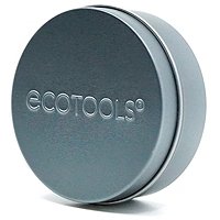 ECOTOOLS Dissolvable Brush Cleansing Sheets