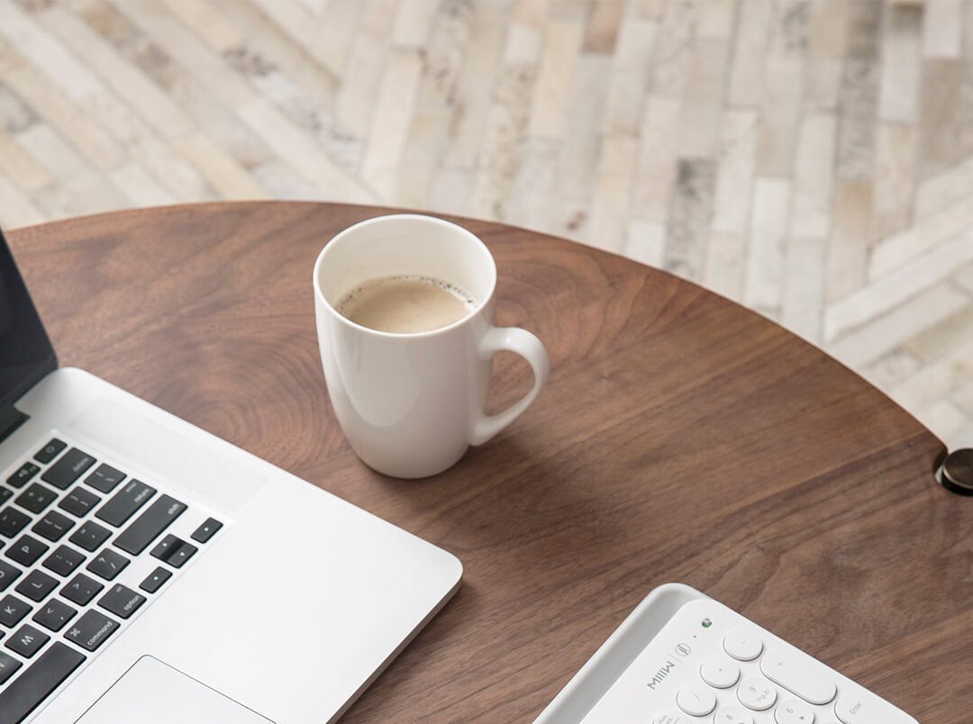 Bluetooth Wireless Keyboard