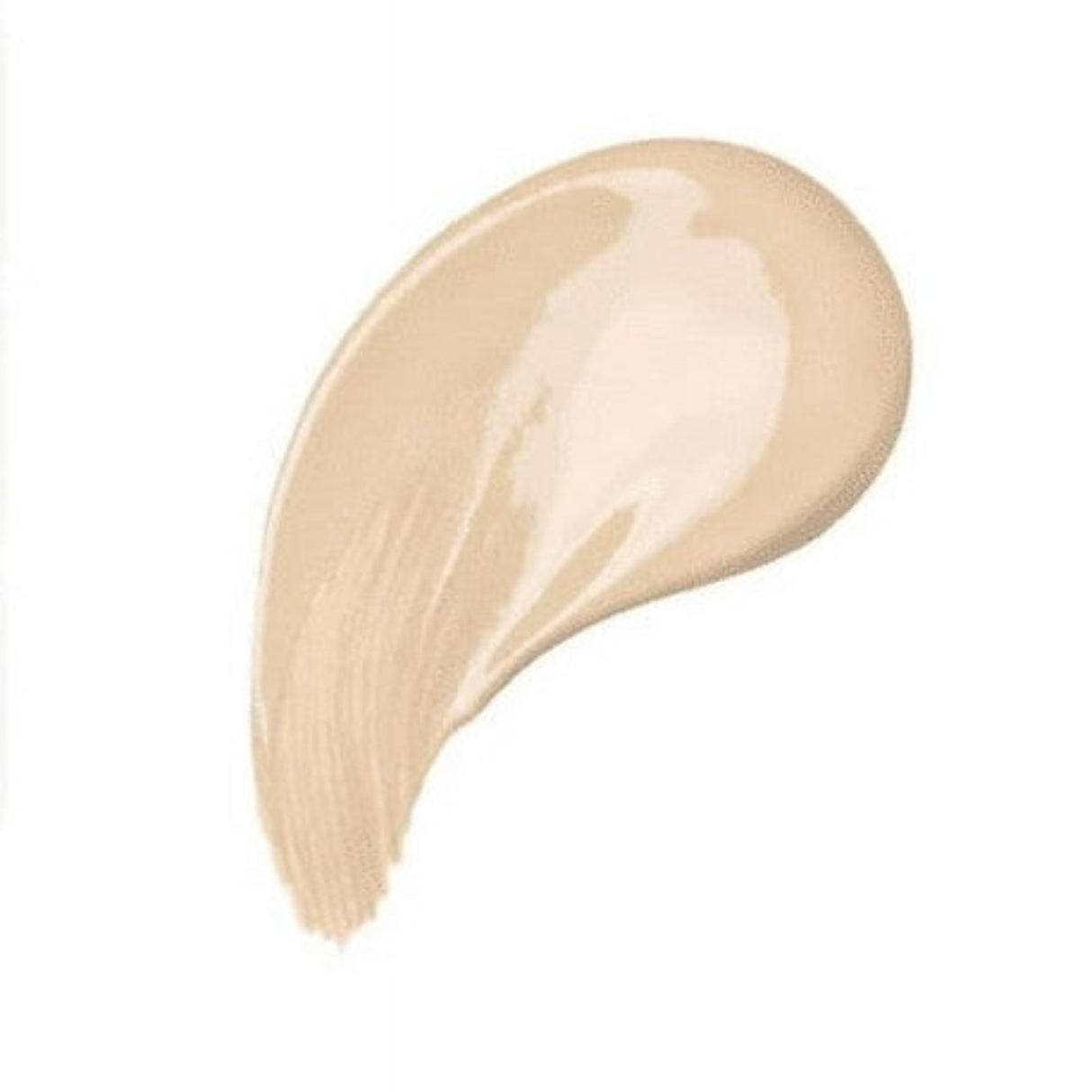 FLOWER BEAUTY Light Illusion Full Coverage Concealer