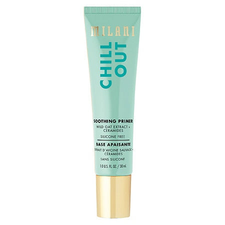 MILANI Chill Out Face Primer