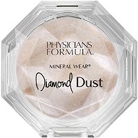 PHYSICIANS FORMULA Mineral Wear Diamond Dust