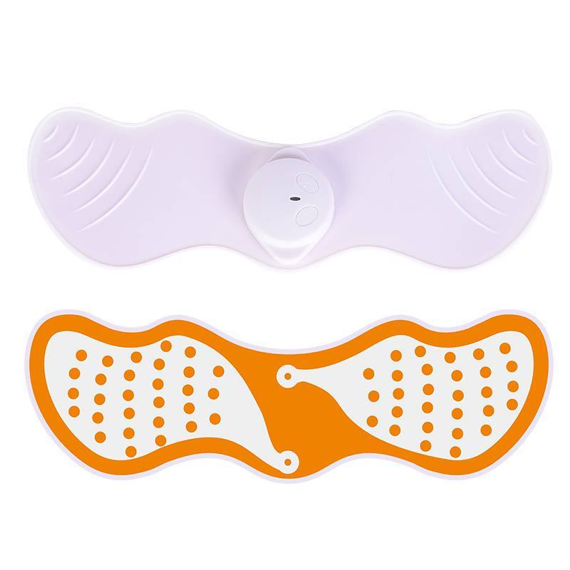 Facial Slimming Massager Women V Shape Facial Lifting Device - Lootquake