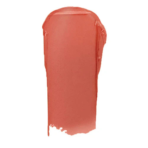 SORME Hydramoist Lipstick With Marula Oil