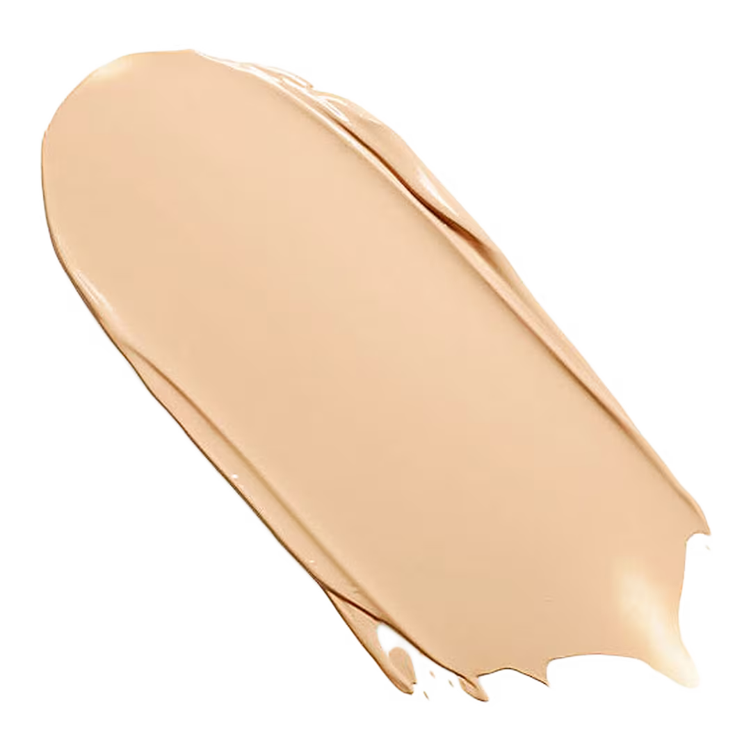 TARTE Shape Tape Contour Concealer
