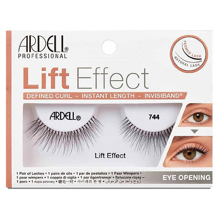 ARDELL Lift Effect Lashes