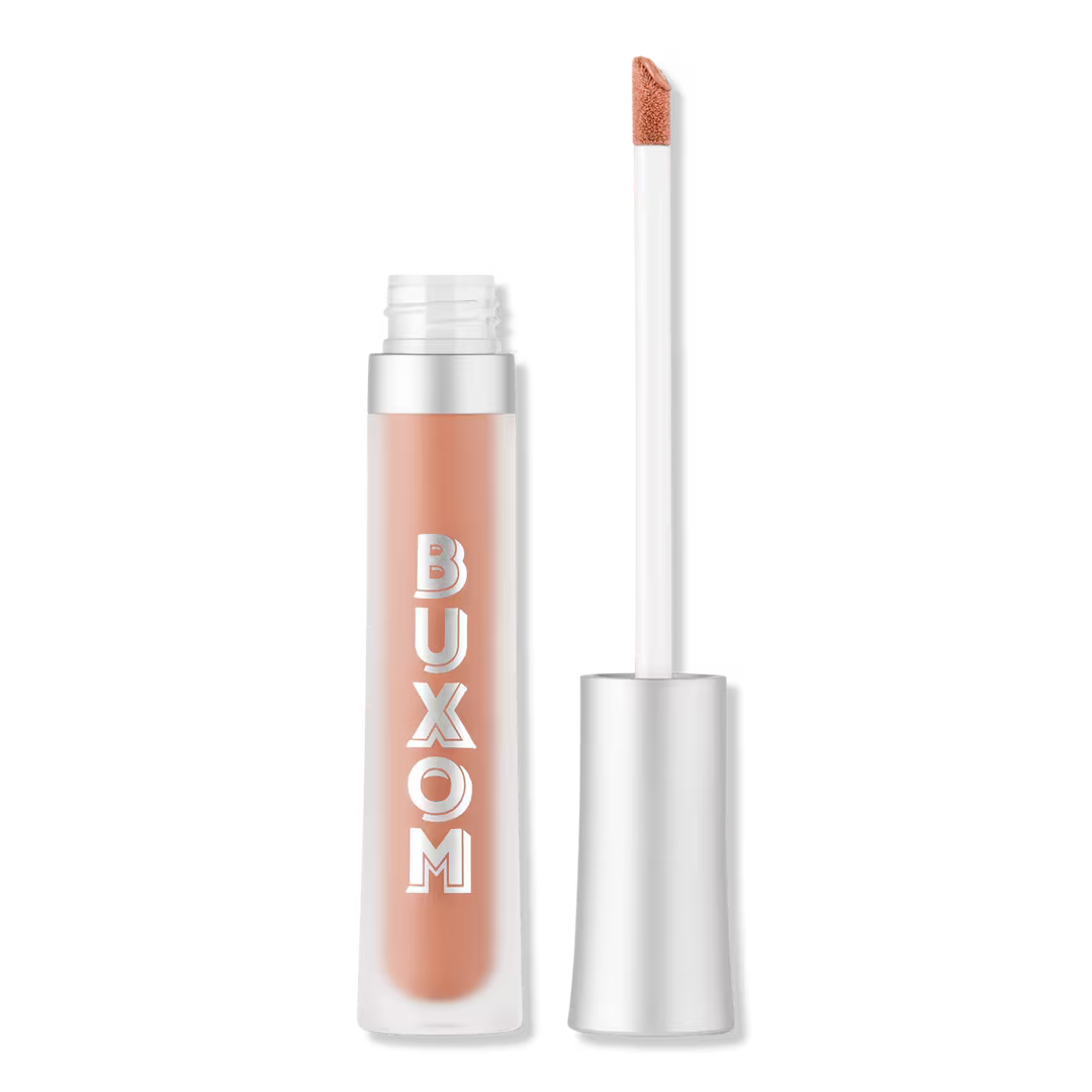 BUXOM Full-On Plumping Lip Matte