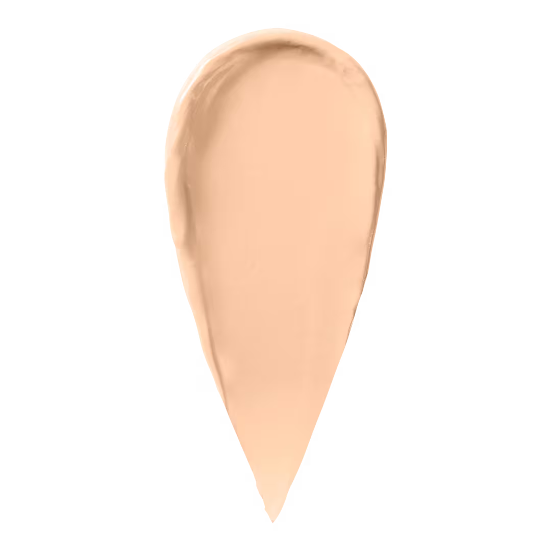 BOBBI Brown Instant Full Cover Concealer