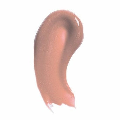 COVERGIRL Colorlicious High Shine Lip Gloss