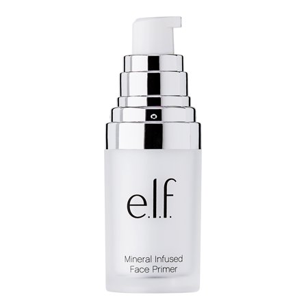 e.l.f. Mineral Infused Face Primer