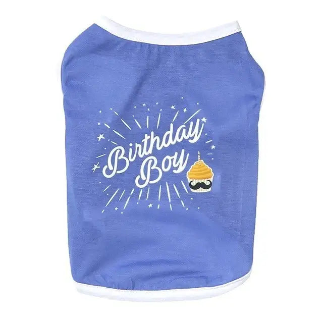 Pet clothes dog clothes - Lootquake